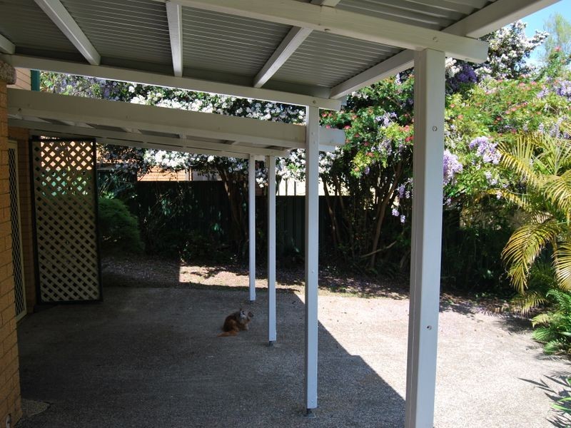 171 Wallace Street, Macksville NSW 2447