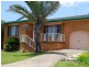 10 Allison Road, Hyland Park NSW 2448
