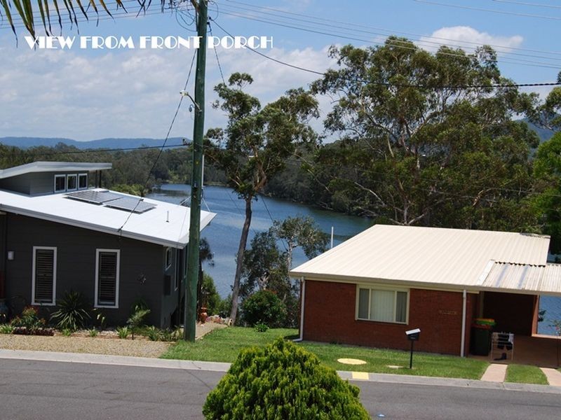 10 Allison Road, Hyland Park NSW 2448