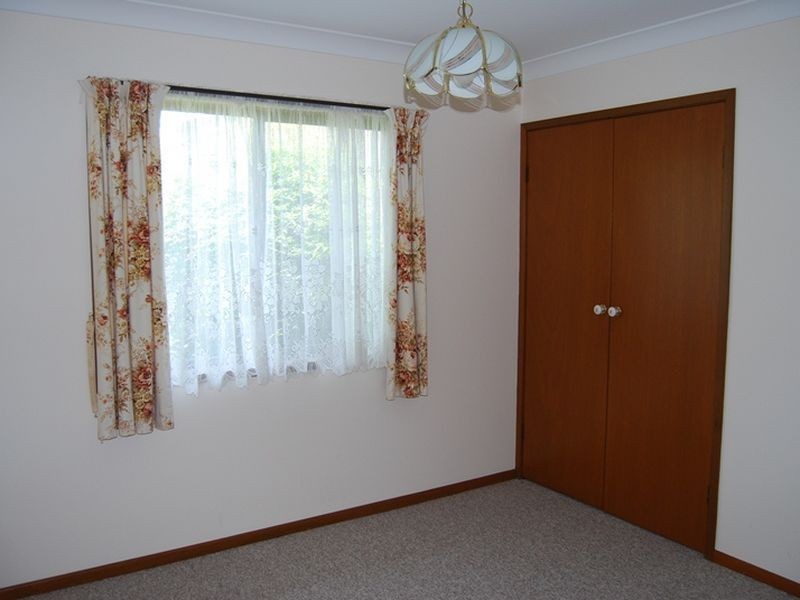 10 Allison Road, Hyland Park NSW 2448