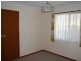 10 Allison Road, Hyland Park NSW 2448
