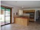 10 Allison Road, Hyland Park NSW 2448