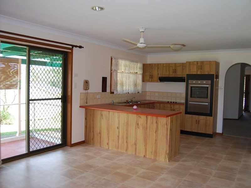 10 Allison Road, Hyland Park NSW 2448