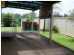 10 Allison Road, Hyland Park NSW 2448