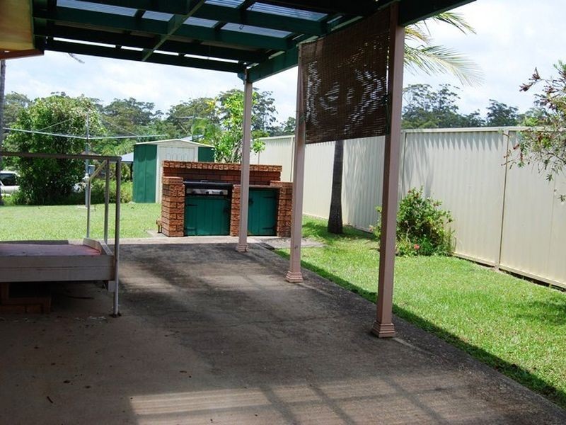 10 Allison Road, Hyland Park NSW 2448