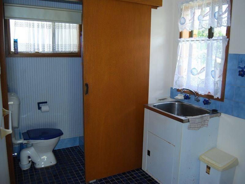 10 Allison Road, Hyland Park NSW 2448
