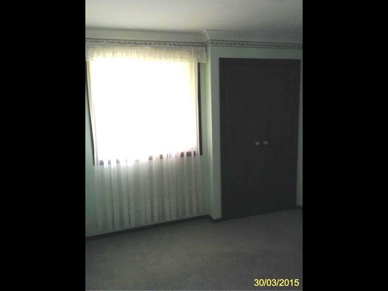 35 Alfred Close, Nambucca Heads NSW 2448