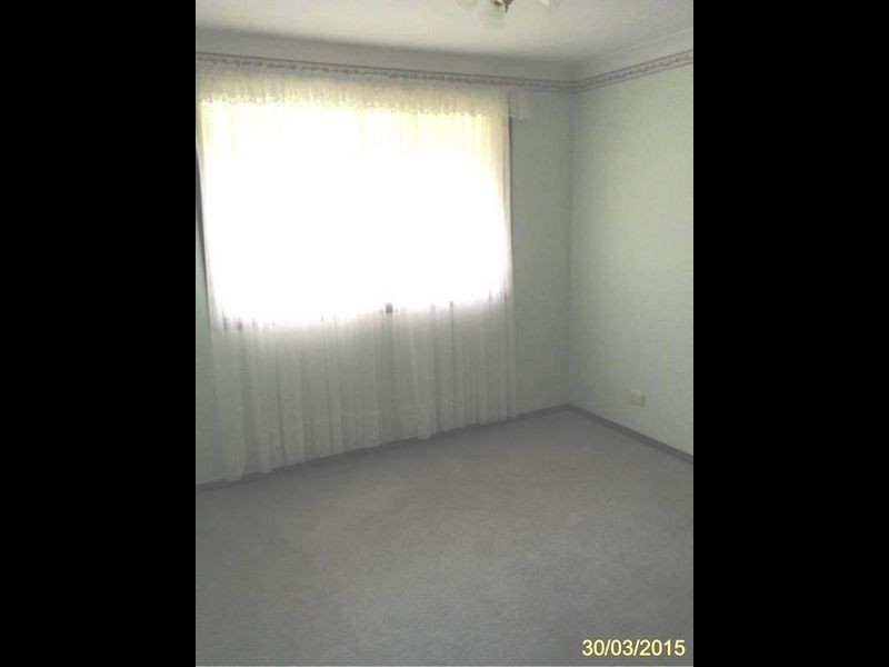 35 Alfred Close, Nambucca Heads NSW 2448