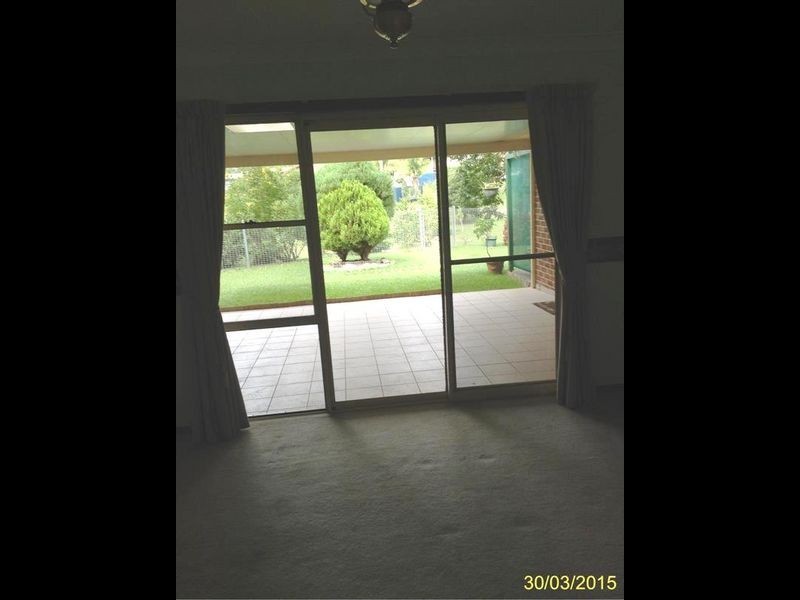 35 Alfred Close, Nambucca Heads NSW 2448