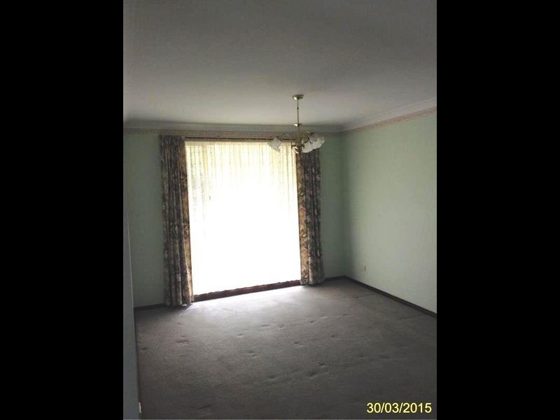 35 Alfred Close, Nambucca Heads NSW 2448