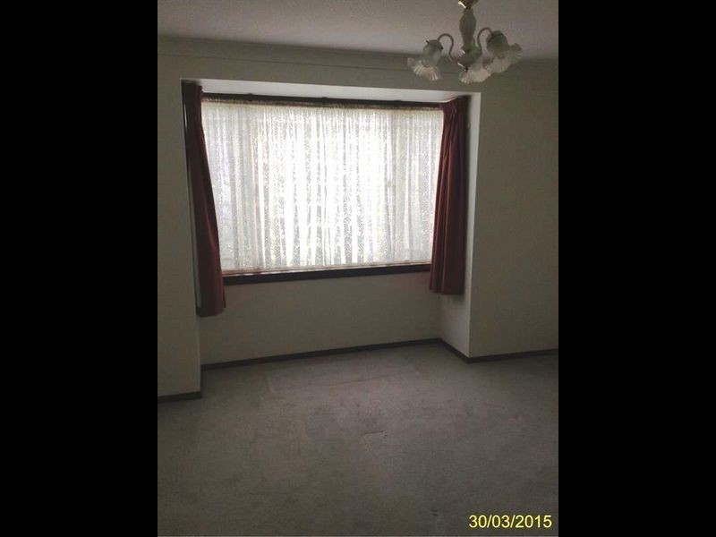 35 Alfred Close, Nambucca Heads NSW 2448