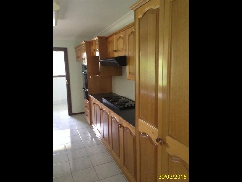 35 Alfred Close, Nambucca Heads NSW 2448