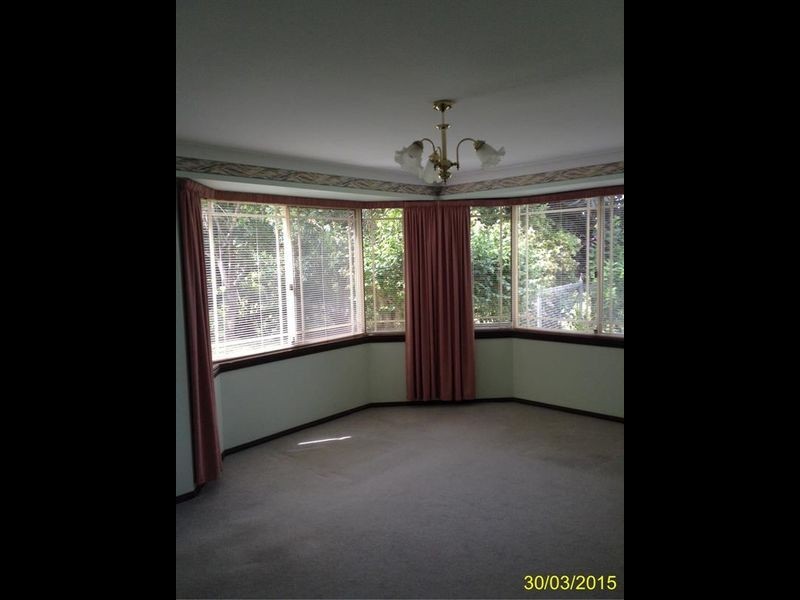 35 Alfred Close, Nambucca Heads NSW 2448