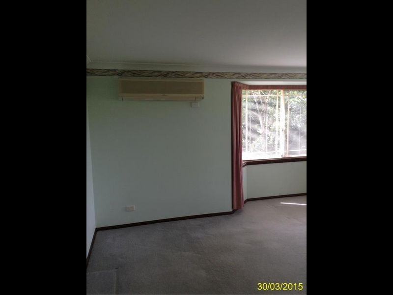 35 Alfred Close, Nambucca Heads NSW 2448