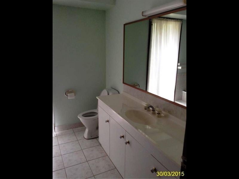 35 Alfred Close, Nambucca Heads NSW 2448