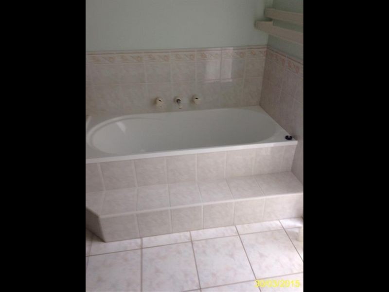 35 Alfred Close, Nambucca Heads NSW 2448