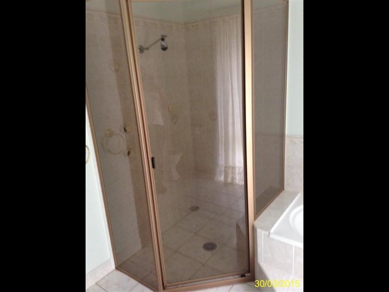 35 Alfred Close, Nambucca Heads NSW 2448