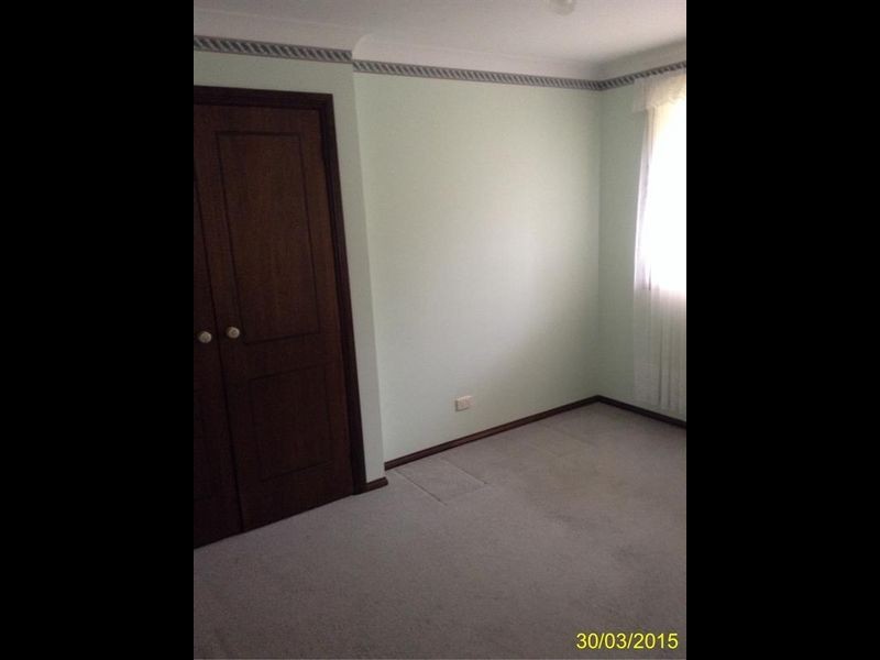 35 Alfred Close, Nambucca Heads NSW 2448