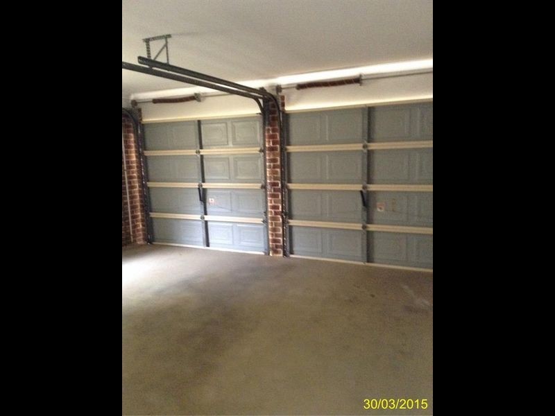 35 Alfred Close, Nambucca Heads NSW 2448