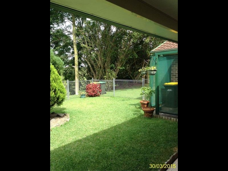 35 Alfred Close, Nambucca Heads NSW 2448