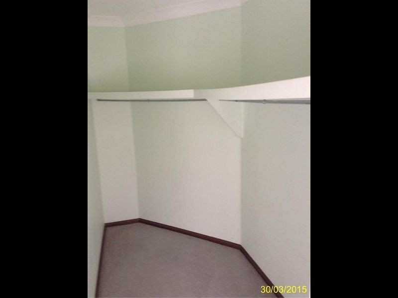 35 Alfred Close, Nambucca Heads NSW 2448