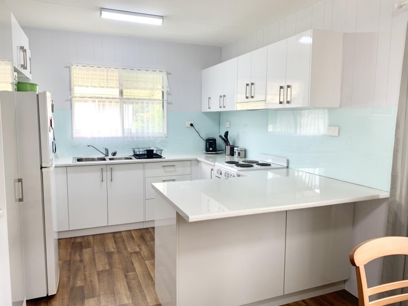 9/45 Old Coast Road, Nambucca Heads NSW 2448