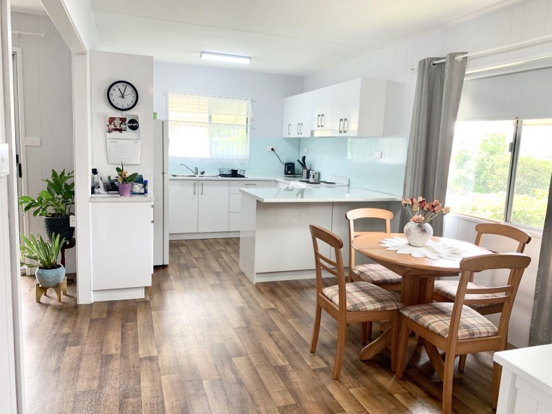 9/45 Old Coast Road, Nambucca Heads NSW 2448