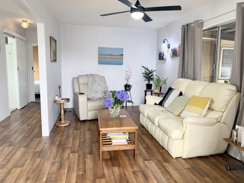 9/45 Old Coast Road, Nambucca Heads NSW 2448