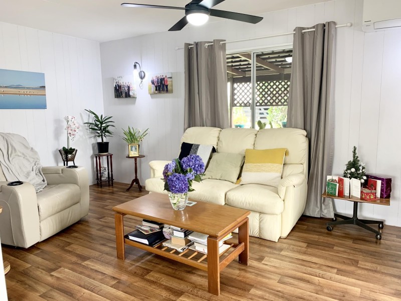 9/45 Old Coast Road, Nambucca Heads NSW 2448