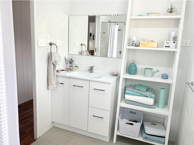 9/45 Old Coast Road, Nambucca Heads NSW 2448