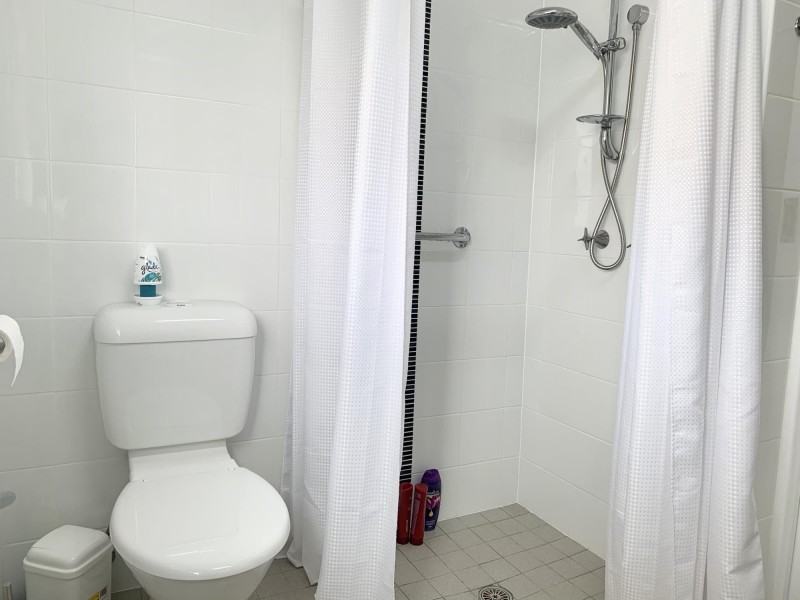 9/45 Old Coast Road, Nambucca Heads NSW 2448