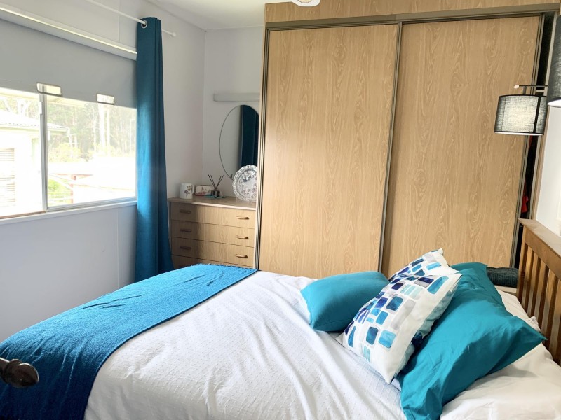 9/45 Old Coast Road, Nambucca Heads NSW 2448