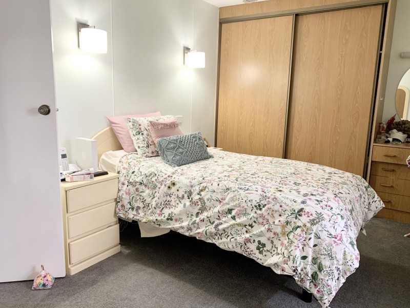 9/45 Old Coast Road, Nambucca Heads NSW 2448