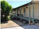 16 Max Graham Drive, Valla Beach NSW 2448