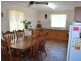 16 Max Graham Drive, Valla Beach NSW 2448