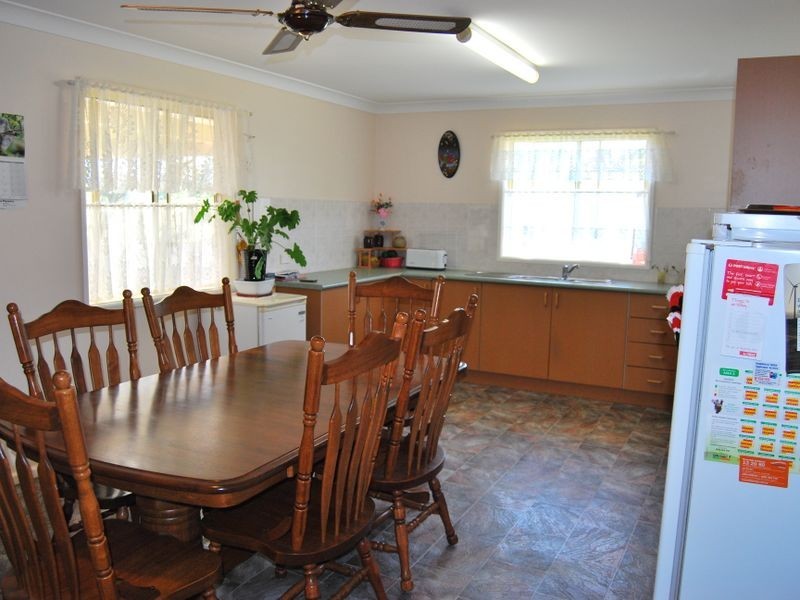 16 Max Graham Drive, Valla Beach NSW 2448