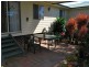 16 Max Graham Drive, Valla Beach NSW 2448