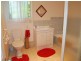 16 Max Graham Drive, Valla Beach NSW 2448