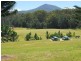 16 Max Graham Drive, Valla Beach NSW 2448