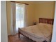 16 Max Graham Drive, Valla Beach NSW 2448