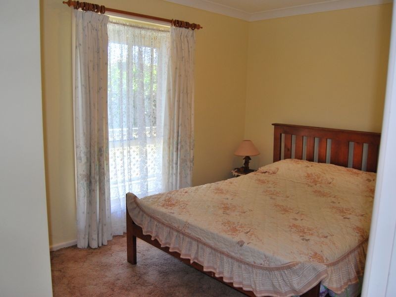 16 Max Graham Drive, Valla Beach NSW 2448