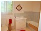 16 Max Graham Drive, Valla Beach NSW 2448