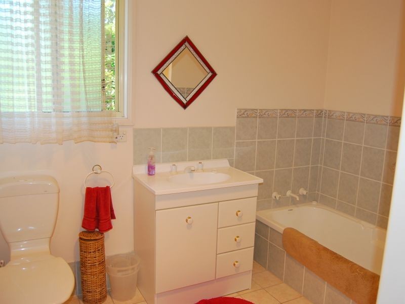 16 Max Graham Drive, Valla Beach NSW 2448
