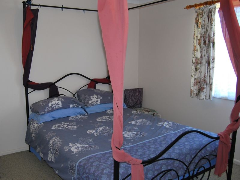 16 Max Graham Drive, Valla Beach NSW 2448