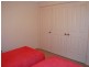 16 Max Graham Drive, Valla Beach NSW 2448