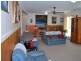 16 Max Graham Drive, Valla Beach NSW 2448
