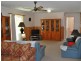 16 Max Graham Drive, Valla Beach NSW 2448