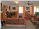 16 Max Graham Drive, Valla Beach NSW 2448