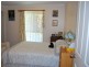 16 Max Graham Drive, Valla Beach NSW 2448