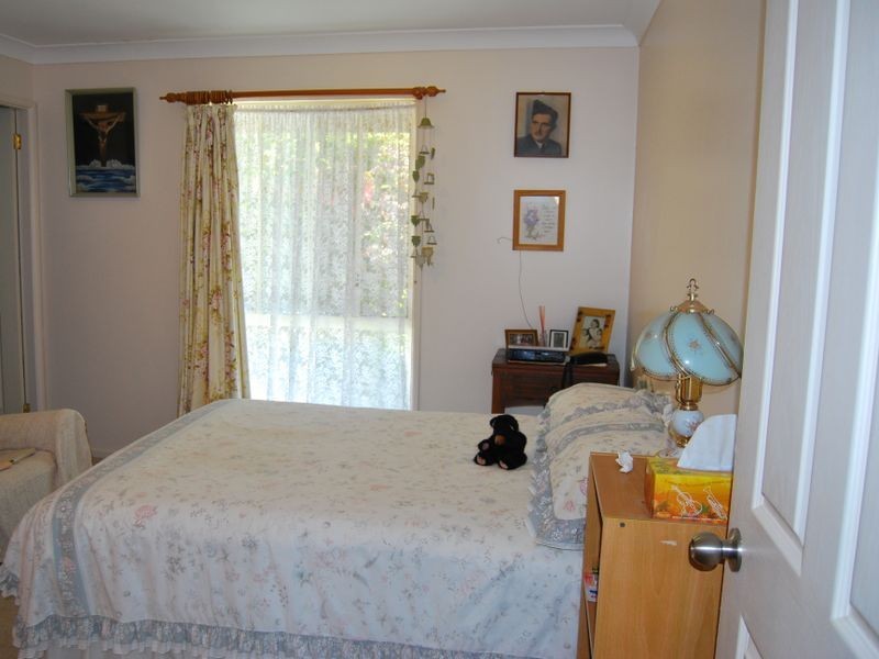 16 Max Graham Drive, Valla Beach NSW 2448